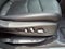 2020 Cadillac XT5 Premium Luxury FWD