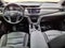 2020 Cadillac XT5 Premium Luxury FWD