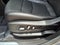 2020 Cadillac XT5 Premium Luxury FWD