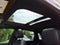 2020 Cadillac XT5 Premium Luxury FWD