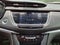 2020 Cadillac XT5 Premium Luxury FWD