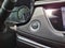 2020 Cadillac XT5 Premium Luxury FWD