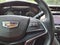 2020 Cadillac XT5 Premium Luxury FWD