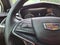 2020 Cadillac XT5 Premium Luxury FWD