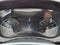 2020 Cadillac XT5 Premium Luxury FWD