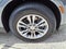 2020 Cadillac XT5 Premium Luxury FWD