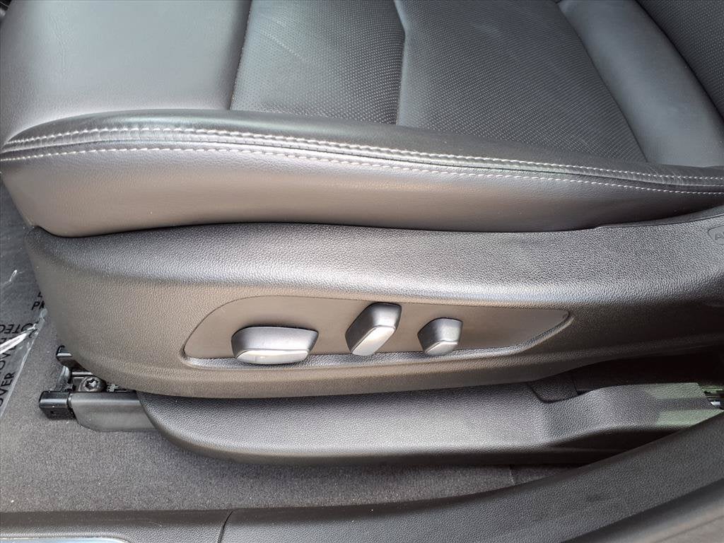 2024 Cadillac XT5 Premium Luxury - Photo 21