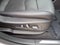 2020 Cadillac XT5 Premium Luxury FWD