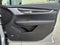 2020 Cadillac XT5 Premium Luxury FWD