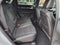 2020 Cadillac XT5 Premium Luxury FWD