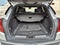 2020 Cadillac XT5 Premium Luxury FWD
