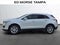 2020 Cadillac XT5 Premium Luxury FWD