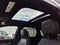 2020 Cadillac XT5 Premium Luxury FWD