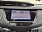 2020 Cadillac XT5 Premium Luxury FWD