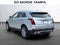 2020 Cadillac XT5 Premium Luxury FWD