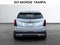 2020 Cadillac XT5 Premium Luxury FWD