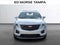 2020 Cadillac XT5 Premium Luxury FWD
