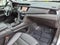 2020 Cadillac XT5 Premium Luxury FWD