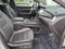 2020 Cadillac XT5 Premium Luxury FWD