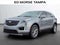 2023 Cadillac XT5 FWD Premium Luxury