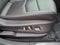 2023 Cadillac XT5 FWD Premium Luxury