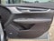2023 Cadillac XT5 FWD Premium Luxury