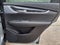 2023 Cadillac XT5 FWD Premium Luxury