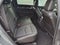 2023 Cadillac XT5 FWD Premium Luxury
