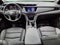 2023 Cadillac XT5 FWD Premium Luxury