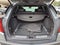 2023 Cadillac XT5 FWD Premium Luxury