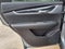 2023 Cadillac XT5 FWD Premium Luxury