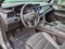 2023 Cadillac XT5 FWD Premium Luxury
