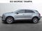 2023 Cadillac XT5 FWD Premium Luxury