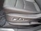 2023 Cadillac XT5 FWD Premium Luxury