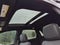 2023 Cadillac XT5 FWD Premium Luxury