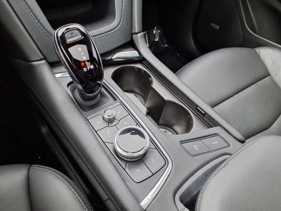 2023 Cadillac XT5 FWD Premium Luxury