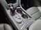 2023 Cadillac XT5 FWD Premium Luxury