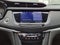 2023 Cadillac XT5 FWD Premium Luxury