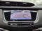 2023 Cadillac XT5 FWD Premium Luxury
