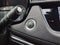 2023 Cadillac XT5 FWD Premium Luxury