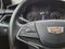 2023 Cadillac XT5 FWD Premium Luxury
