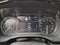 2023 Cadillac XT5 FWD Premium Luxury