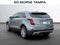 2023 Cadillac XT5 FWD Premium Luxury