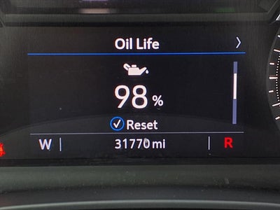 2023 Cadillac XT5 FWD Premium Luxury