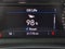 2023 Cadillac XT5 FWD Premium Luxury