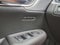 2023 Cadillac XT5 FWD Premium Luxury