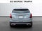 2023 Cadillac XT5 FWD Premium Luxury