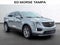 2023 Cadillac XT5 FWD Premium Luxury