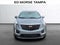 2023 Cadillac XT5 FWD Premium Luxury
