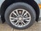 2023 Cadillac XT5 FWD Premium Luxury